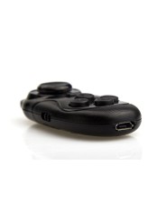 Rechargeable Bluetooth Controller for VR Glasses