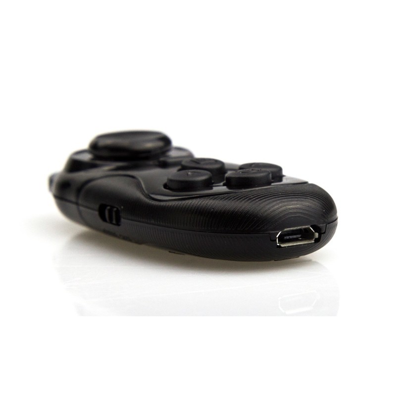 Rechargeable Bluetooth Controller for VR Glasses