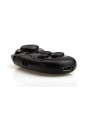 Rechargeable Bluetooth Controller for VR Glasses