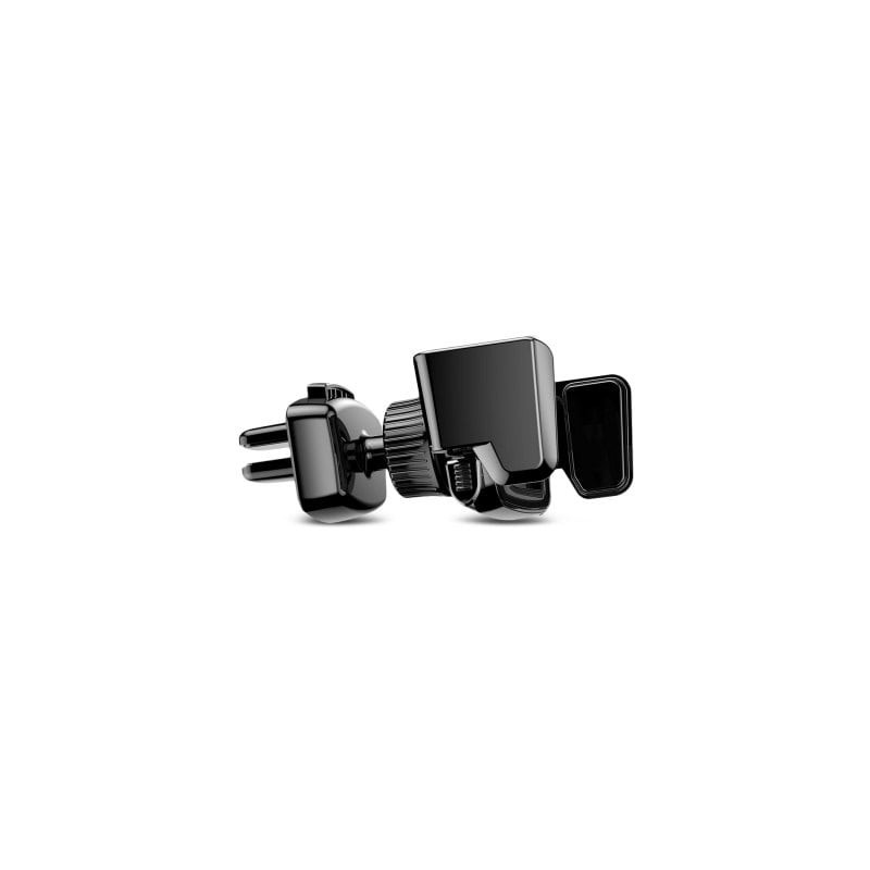 BASEUS ROBOT Car Phone Holder for Air Vents