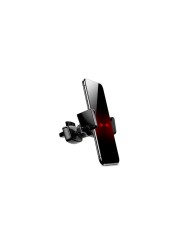 BASEUS ROBOT Car Phone Holder for Air Vents