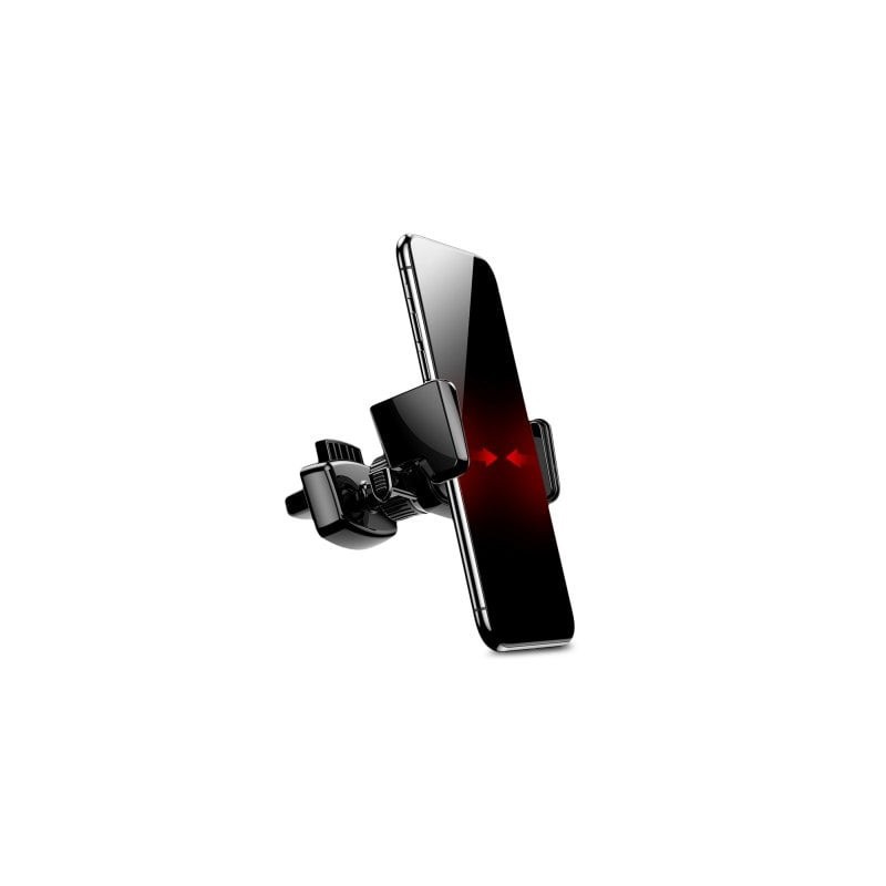 BASEUS ROBOT Car Phone Holder for Air Vents