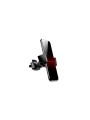 BASEUS ROBOT Car Phone Holder for Air Vents
