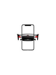 BASEUS ROBOT Car Phone Holder for Air Vents