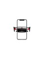 BASEUS ROBOT Car Phone Holder for Air Vents