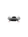 BASEUS ROBOT Car Phone Holder for Air Vents