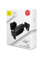 BASEUS ROBOT Car Phone Holder for Air Vents