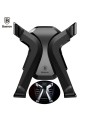 BASEUS X Car Phone Holder for Air Vents
