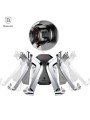 BASEUS X Car Phone Holder for Air Vents