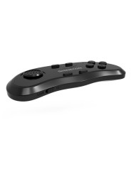 Shinecon Wireless Bluetooth Controller for VR 3D Glasses – Android/iOS/Windows