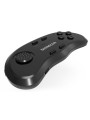 Shinecon Wireless Bluetooth Controller for VR 3D Glasses – Android/iOS/Windows