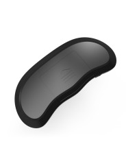 Shinecon Wireless Bluetooth Controller for VR 3D Glasses – Android/iOS/Windows