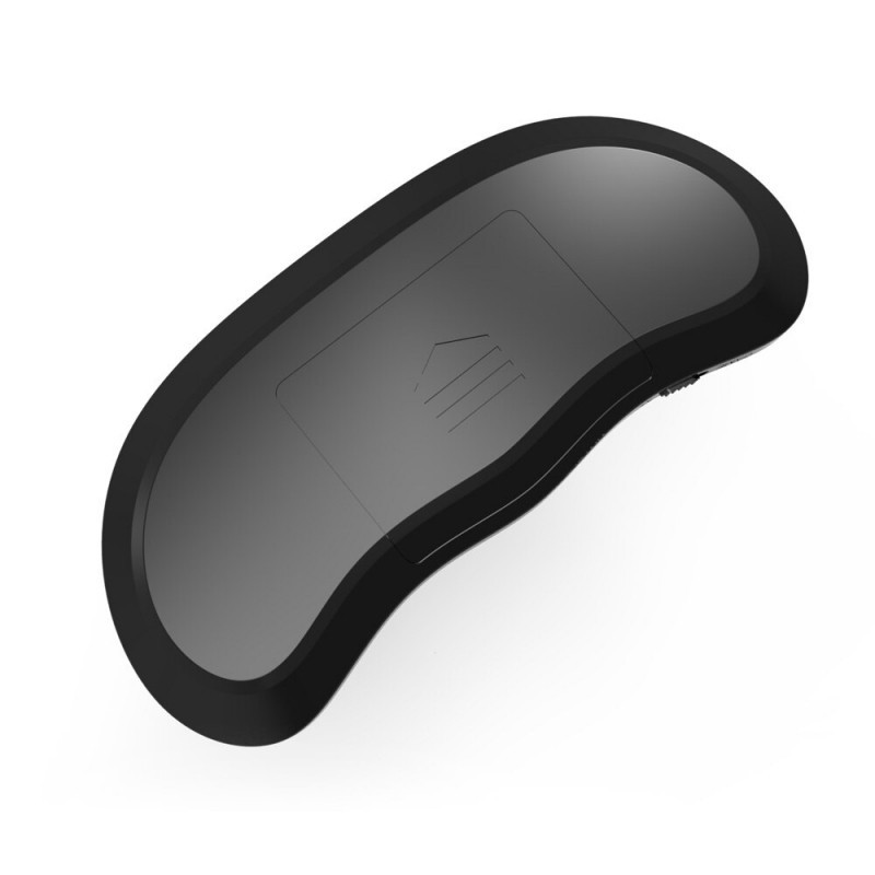 Shinecon Wireless Bluetooth Controller for VR 3D Glasses – Android/iOS/Windows