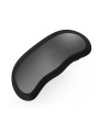 Shinecon Wireless Bluetooth Controller for VR 3D Glasses – Android/iOS/Windows