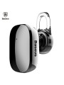 Laisvų rankų įranga – mini bevielė Bluetooth ausinė BASEUS Encok