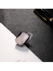 Laisvų rankų įranga – mini bevielė Bluetooth ausinė BASEUS Encok