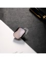 Laisvų rankų įranga – mini bevielė Bluetooth ausinė BASEUS Encok