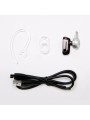 Laisvų rankų įranga – mini bevielė Bluetooth ausinė BASEUS Encok