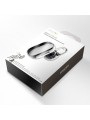 Laisvų rankų įranga – mini bevielė Bluetooth ausinė BASEUS Encok