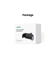 UGREEN Light Universal Car Phone Holder for Air Vent