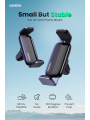 UGREEN Light Universal Car Phone Holder for Air Vent