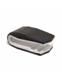 Crocodile Universal Phone Holder with Adhesive Base, 4 Colors