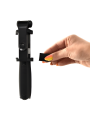Tripod Bluetooth Selfie Stick with Remote Control