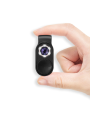 Universal Macro Phone Lens with LED – APEXEL Microscope X100