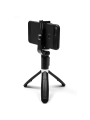 Tripod Bluetooth Selfie Stick with Remote Control