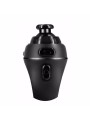VR Shinecon G04BS 3D Virtual Reality Headset with Bluetooth Headphones, Control Buttons & Rechargeable R1 Remote