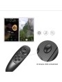VRG PRO X7 3D Virtual Reality Headset with Bluetooth Controller VRG PRO X7 3D Virtual Reality Headset with Bluetooth Controller