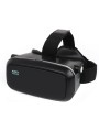 AUKEY Virtual Reality Headset + Bluetooth Controller (White) AUKEY Virtual Reality Headset + Bluetooth Controller (White)