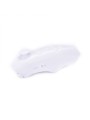AUKEY Virtual Reality Headset + Bluetooth Controller (White) AUKEY Virtual Reality Headset + Bluetooth Controller (White)