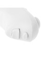 AUKEY Virtual Reality Headset + Bluetooth Controller (White) AUKEY Virtual Reality Headset + Bluetooth Controller (White)