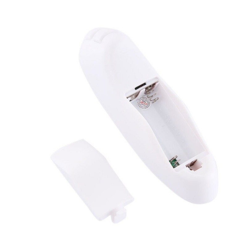 AUKEY Virtual Reality Headset + Bluetooth Controller (White) AUKEY Virtual Reality Headset + Bluetooth Controller (White)