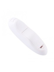 AUKEY Virtual Reality Headset + Bluetooth Controller (White)