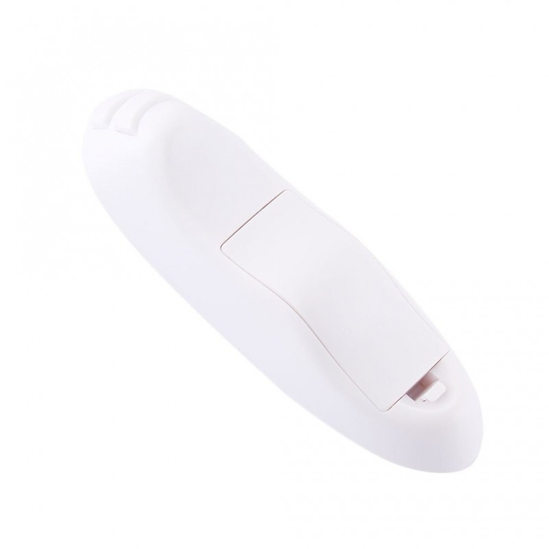 AUKEY Virtual Reality Headset + Bluetooth Controller (White) AUKEY Virtual Reality Headset + Bluetooth Controller (White)