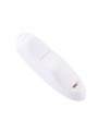 AUKEY Virtual Reality Headset + Bluetooth Controller (White) AUKEY Virtual Reality Headset + Bluetooth Controller (White)