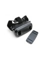Virtualios realybės akiniai SHINECON VR 3D 360 su Bluetooth pulteliu Virtualios realybės akiniai SHINECON VR 3D 360 su Bluetooth pulteliu