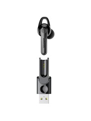Baseus NGCX-01 Hands-Free Earbud with Magnetic Attachment