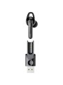 Baseus NGCX-01 Hands-Free Earbud with Magnetic Attachment