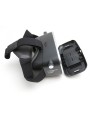 Virtualios realybės akiniai SHINECON VR 3D 360 su Bluetooth pulteliu Virtualios realybės akiniai SHINECON VR 3D 360 su Bluetooth pulteliu