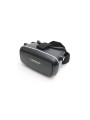 Virtualios realybės akiniai SHINECON VR 3D 360 su Bluetooth pulteliu Virtualios realybės akiniai SHINECON VR 3D 360 su Bluetooth pulteliu
