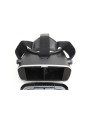 Virtualios realybės akiniai SHINECON VR 3D 360 su Bluetooth pulteliu Virtualios realybės akiniai SHINECON VR 3D 360 su Bluetooth pulteliu