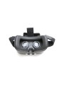 Virtualios realybės akiniai SHINECON VR 3D 360 su Bluetooth pulteliu Virtualios realybės akiniai SHINECON VR 3D 360 su Bluetooth pulteliu