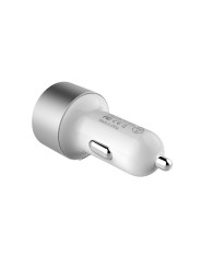 Automobilinis įkroviklis 2xUSB NILLKIN Vigor 3.4A