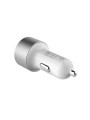 Automobilinis įkroviklis 2xUSB NILLKIN Vigor 3.4A Automobilinis įkroviklis 2xUSB NILLKIN Vigor 3.4A