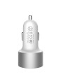 Automobilinis įkroviklis 2xUSB NILLKIN Vigor 3.4A Automobilinis įkroviklis 2xUSB NILLKIN Vigor 3.4A