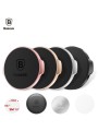 BASEUS Magnetic Car Phone Holder Without Stand
