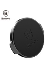 BASEUS Magnetic Car Phone Holder Without Stand